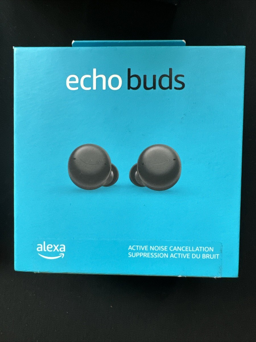 Alexa Earbuds Pairing Echo Buds With Multiple Devices Alexa Echo