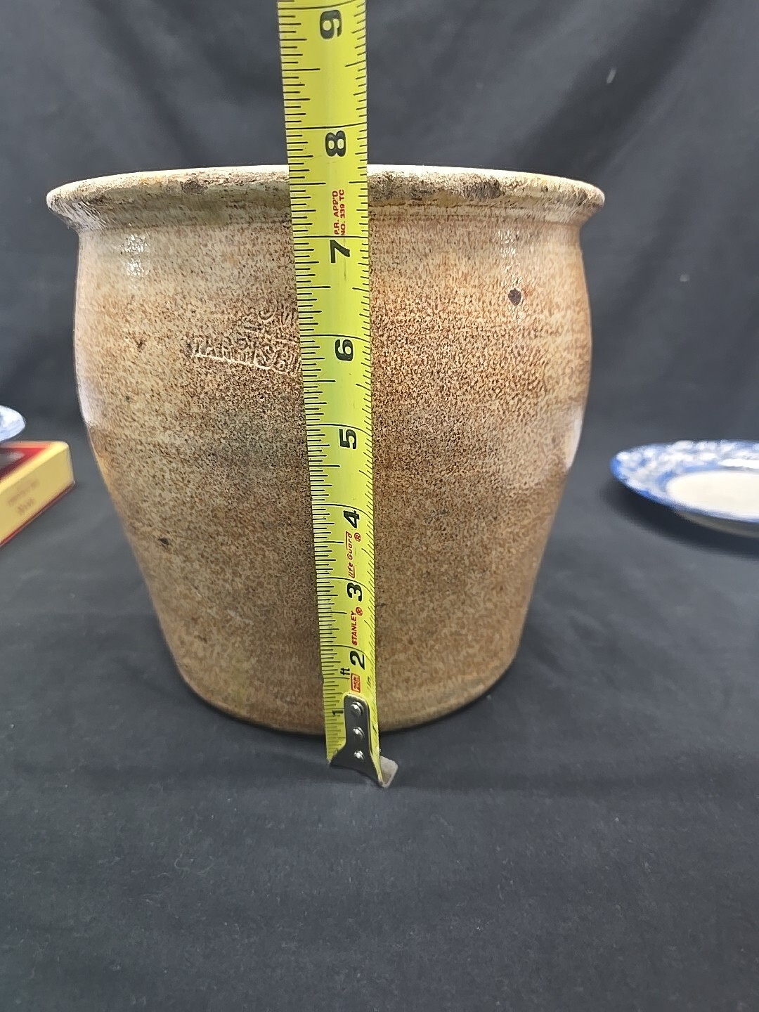 Picture 5 of 24