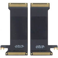 LCD Display Flex Kabel für Macbook Air 13 Gl...