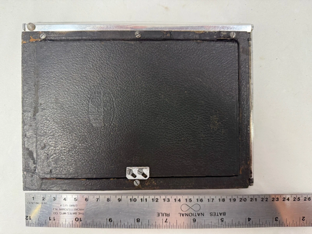 Linhof Vintage Camera Parts & Accessories for sale | eBay