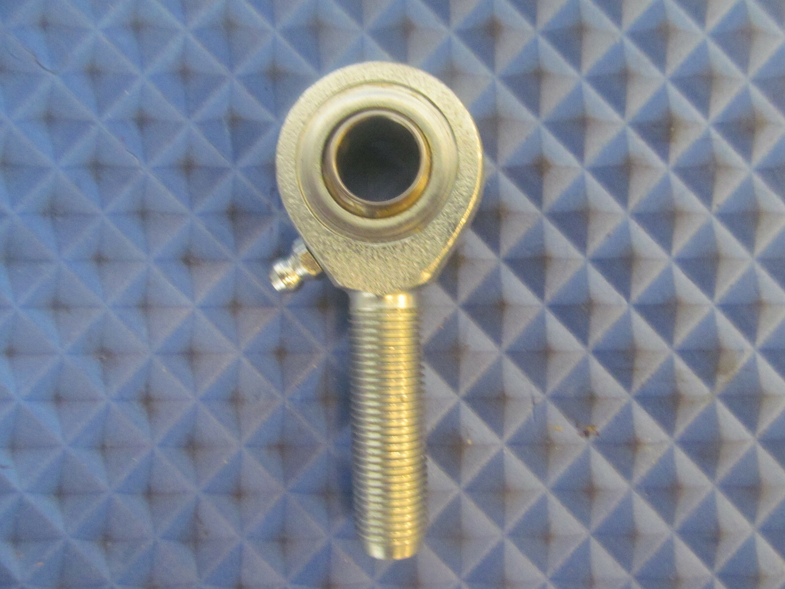 NOS Durbal Rod End Bearing BRM1/200502L Free Shipping eBay