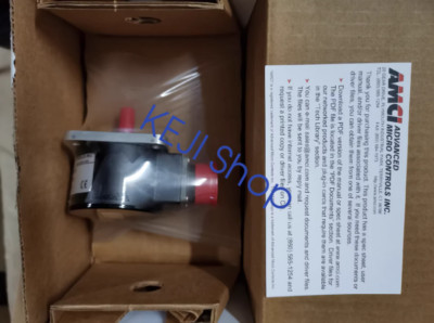 1PCS NEW AMCI encoder H25-FS-R3N Fast Shipping Via DHL /FedEX | eBay