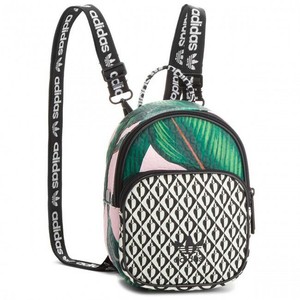 adidas original mini bag