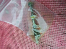 Titan LX80 Platinum Paint Spray Gun Repair Kit 584-045