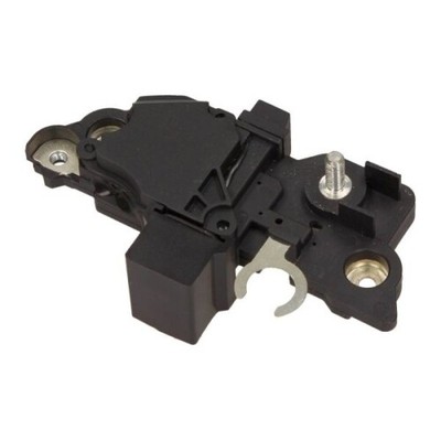 Comodo essuie glace pour peugeot 206 diesel 5 portes de 2000
