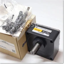 1pcs New GFH4G15 Brushless Motor Reducer Fast Shipping