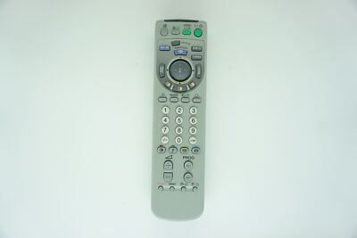 Ersatz Fernbedienung für SONY RM-1015 RM-1007 LCD HDTV trinitron CRT TV