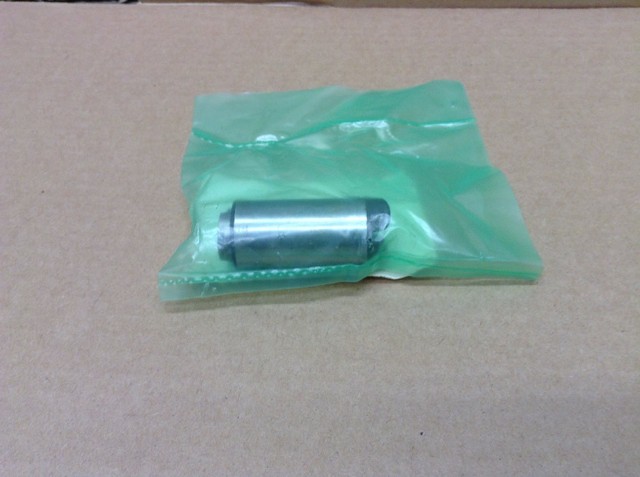 New Jaguar XJ XJ40 XJS XJ6 XJ12 Timing Chain Tensioner Piston NBC1986AA