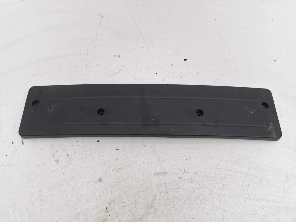 BMW 8403075 for sale online | eBay 