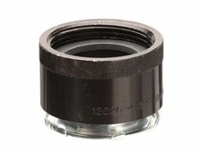 For Ford Expedition Cooling System Tester Adapter Gates 75452PM