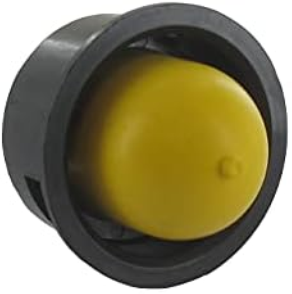 Greenstar 686128 - Membrane e carburatori