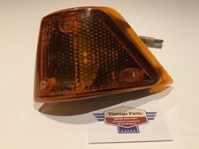 Clignotant Fiat RITMO