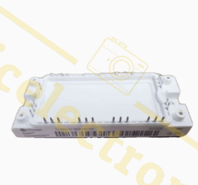 Module De Puissance INFINEON TDB6HK180N16RR_B11 - Neuf, Livraison Gratuite - Marque JFL