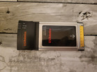 US Robotics USR7901A PCMCIA Ethernet Card