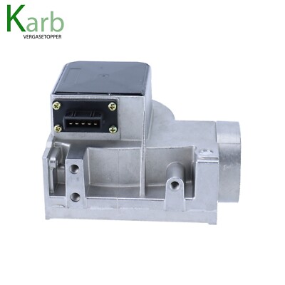 Mass Air Flow Sensor 0280202083 for BMW E30 E28 E34 320i 520i 325e 525e