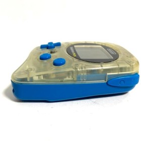 Nintendo Pokemon mini MIN-001 Operation confirmed F / S