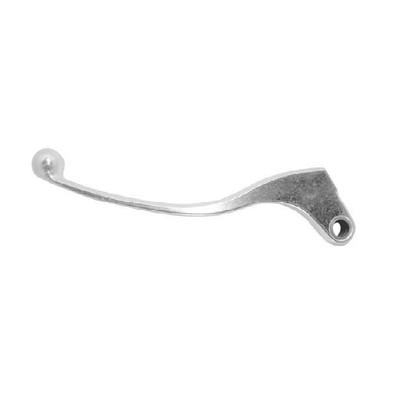12992-Leva frizione in alluminio forgiato compatibile con HONDA VT 125 C SHADOW