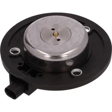 GPD Engine Variable Valve Timing (VVT) Adjuster Magnet 