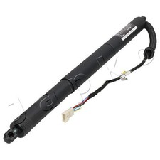 JAPKO Heckklappen D�mpfer Gasfeder Kofferraum ZJ-0009R f�r BMW X5 F15 F85 sDrive