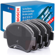 Plaquette de frein Opel KADETT