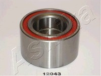 Ashika 44-12043 Radlagerkit FüR Toyota