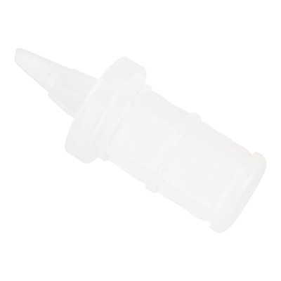 KÄRCHER Wasseransaug Feinfilter K4 Universal Edition MX K4 Universal Edition T