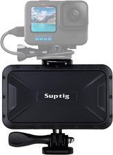 Portable Charger, 7800Mah Battery Pack Power Bank, Compatible for Gopro Hero 13