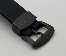 Seiko Prospex Seigaiha Men’s Automatic 44mm SLA053 9