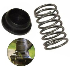 Easy Installation Springs for Echo and For Speed Feed Bump Head Set of 6