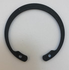 VTwin Clutch Pressure Plate Snap Ring fits 1985 1990 Harley Touring Softail FLT