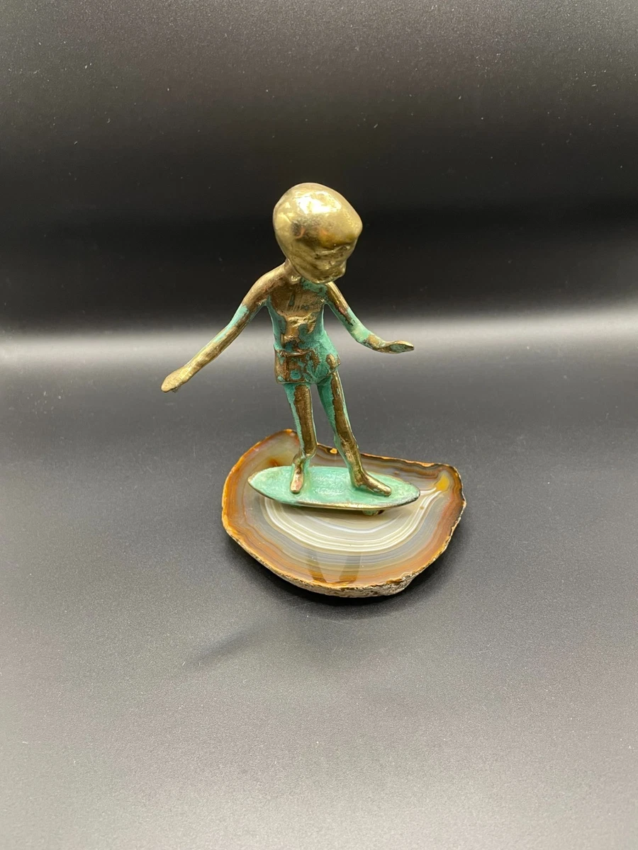 Malcolm Moran for sale | eBay