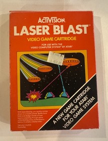 Atari 2600 "Pick Your Own" Cartridge Lot + Tested/Working + Discounted Shipping