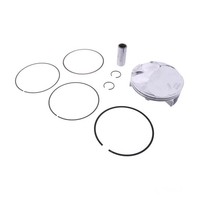 Kolbensatz 78.95Mm A Offroad Geschmiedet S5F07900002A FüR Yamaha YZ 250 F 4T 201