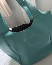 Milanobag Cruciani
