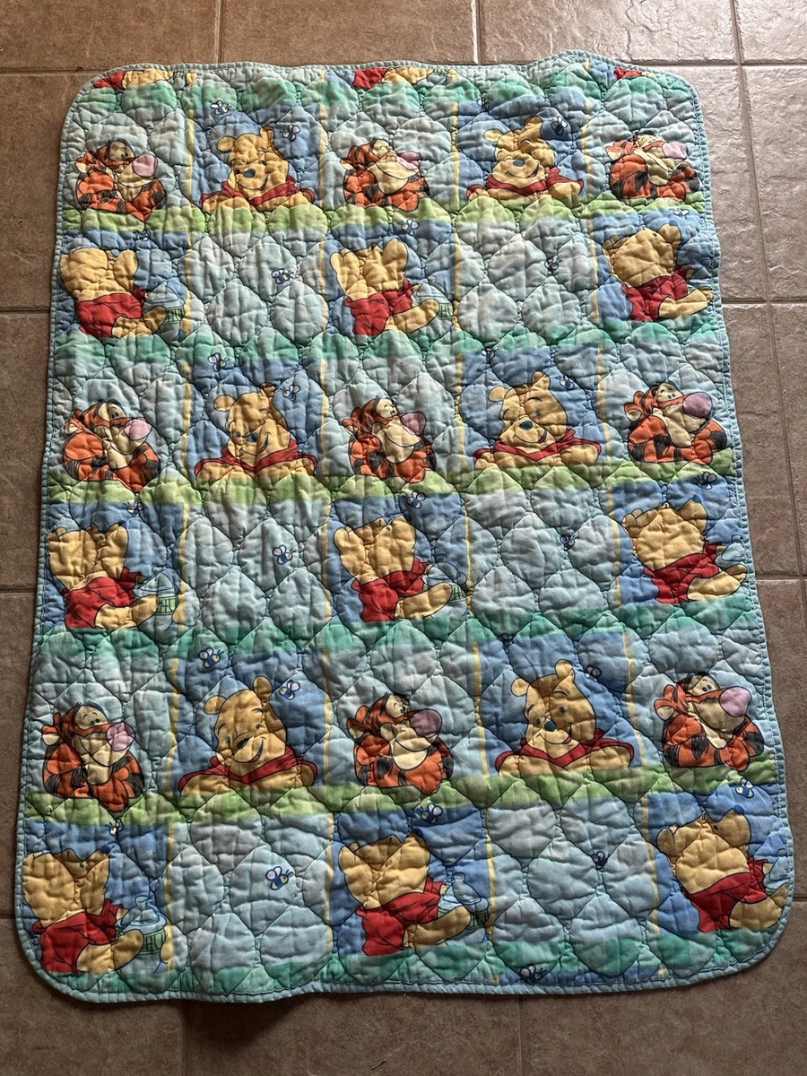 Decostoffen | Gordijnstoffen | Velours Print | van Domburg Textiel