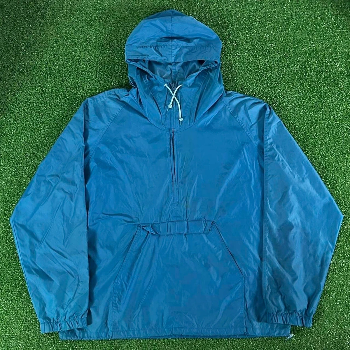 Woolrich products for sale | eBay