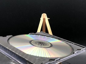 Thor ~Seireioukiden~ (Sega Saturn,1996) from japan