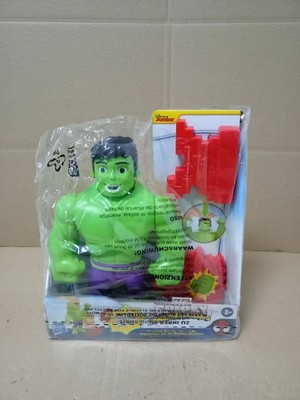 Marvel Spidey His Amazing Friends Actionfiguren Superhelden Schurken 3+ Neu