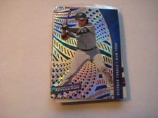 2021 Panini Chronicles Baseball Card: #3 Gleyber Torres New York Yankees Sleeved