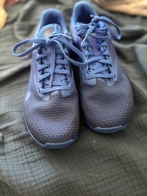 Reebok Nano X3 Size 10