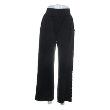 Oceans Apart, Hose, Größe: XS, Schwarz, Elasthan/Modal/Polyester, Damen #8kQ