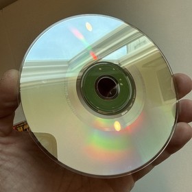 Centipede (Sega Dreamcast, 1999) CIB | Tested & Working