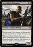 Graveblade Marauder 101/272 Magic Origins MTG Rare