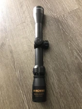 Konus #7234 Konushot 3x-9x32 Hunting Rifle Scope