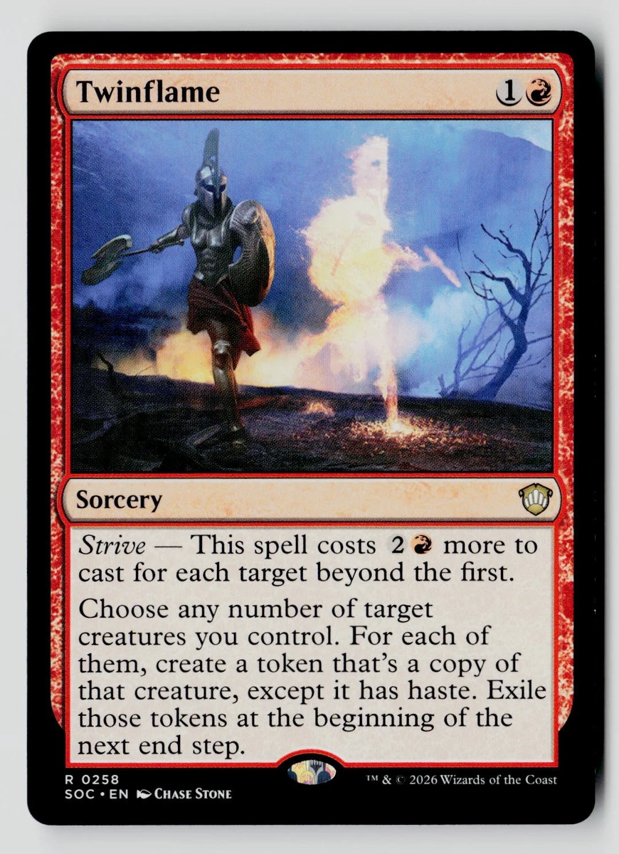 Magic: The Gathering Individual Trading Card Games in Japanese
