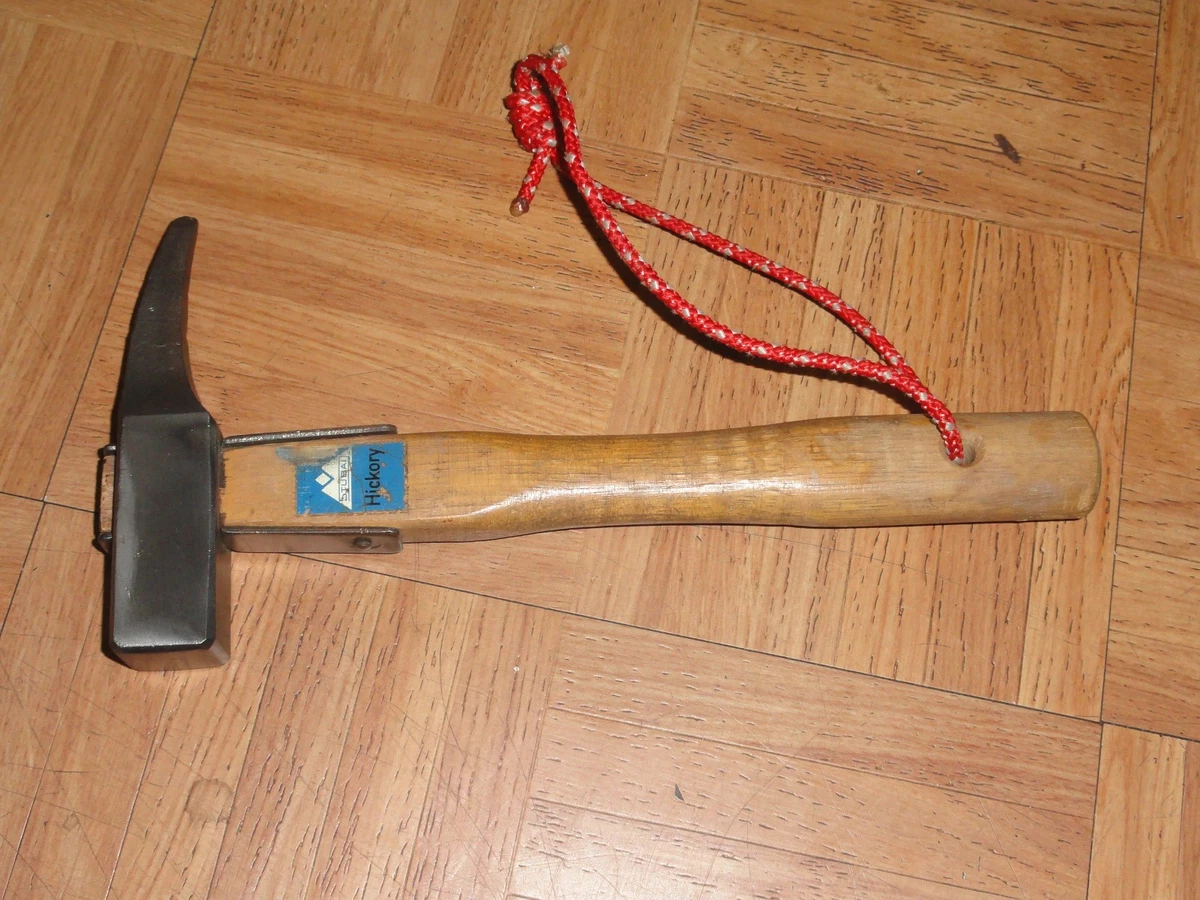 Stubai Ice Climbing Equipment for sale - eBay