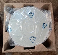 Sonance MAG6R - 6-1/2" 2-Way In-Ceiling Speakers Paintable  - Open Box