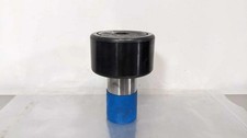 H96LW RBC image