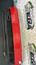 STOßSTANGE VORNE VW Lupo (6X1) Hatchback 3-drs 1.4 16V 75 (AKQ) 6X0807221BGRU