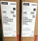 Lenovo Legion 5 15APH10 15.1" Ryzen 7 16GB 512GB SSD RTX 5060 W11 Black